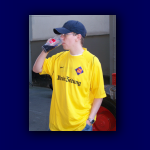 PublicTraining 044.jpg